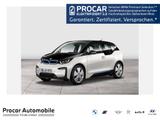BMW i3 120Ah NAVI Standh. LED PDC V+H DAB Tempomat - BMW i3 in Solingen