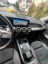 Mercedes-Benz Mercedes Benz Glb 180 d - Mercedes-Benz GLB 180 in Bremen