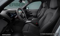 BMW X3 M50 - Vorschau Bild 4
