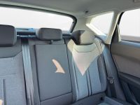 Seat Ateca - Vorschau Bild 16