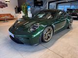 Porsche 911 992.2 GT3 Touring Paket*BOSE*HD-Matrix*LIFT* - Porsche Jahreswagen: 911