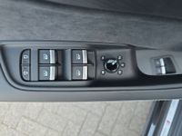 Audi Q7 - Vorschau Bild 24