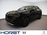 Peugeot 3008 Hybrid 145 Allure Sitzh ACC Keyless Kamera - Peugeot 3008 Jahreswagen