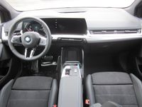 BMW 218 Active Tourer - Vorschau Bild 15