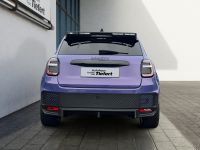 Abarth