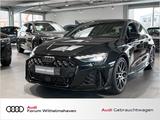 Audi RS3 Sportback S tronic Allrad Leder S-Dach Navi