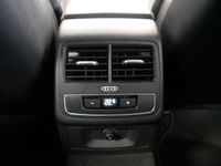 Audi RS4 - Vorschau Bild 14
