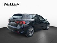 BMW 120 - Vorschau Bild 6