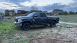 Dodge RAM - Dodge RAM: Pickup