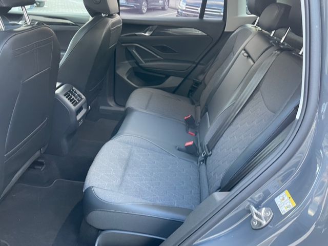 Volkswagen Tiguan - Bild 13
