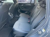 Volkswagen Tiguan - Vorschau Bild 13