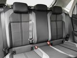 Volkswagen Polo Style 1.0 TSI DSG IQ.Light Navi TravelAss. - Volkswagen Polo: Style