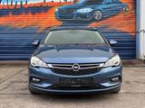 Opel Astra K Sports Tourer Active 1.6d /ACC/Kam/Klima - Opel Astra Active mit Diesel-Antrieb