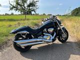 Suzuki Intruder  VZR1800 - Offers matching your search criteria