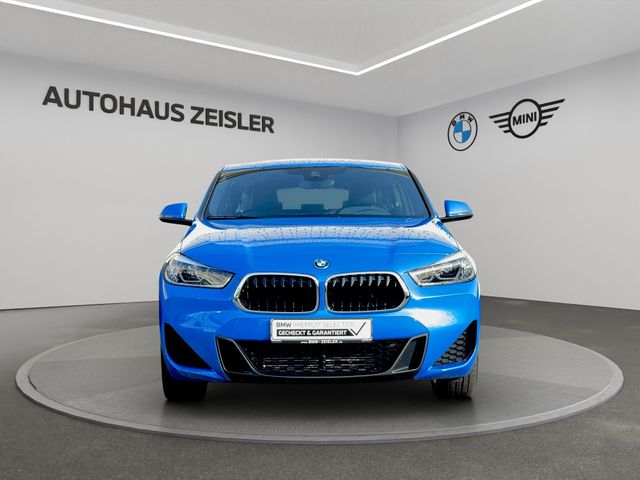 Foto Nummer 5: BMW X2