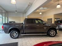 Dodge RAM 1500 LED°RAMBOX°BRD-FZG°LPG-PRINS°