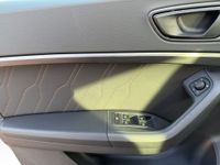 Cupra Ateca - Vorschau Bild 12