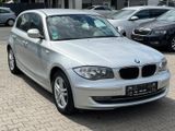 BMW 116i E87 PDC Klimaautomatik Steuerkette NEU - BMW 116: 116i E87