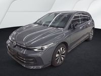 Volkswagen Golf - Vorschau Bild 1