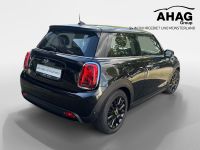 MINI Cooper SE - Vorschau Bild 4