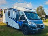Knaus Ti 700 - Knaus 7