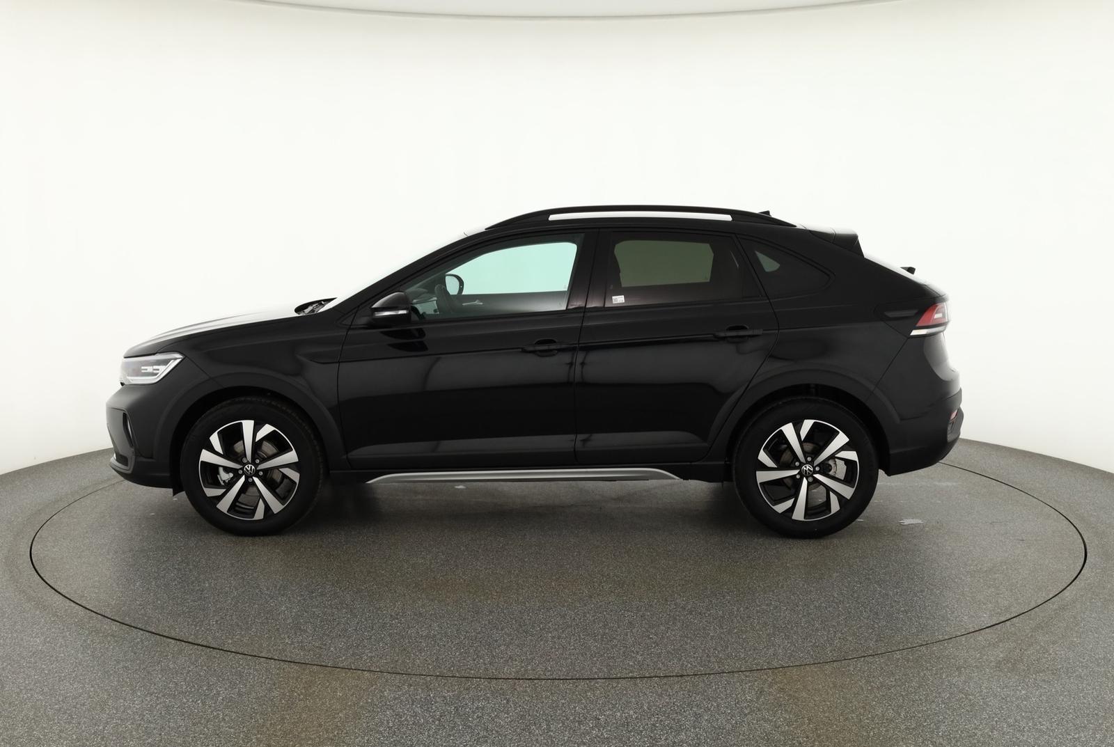 Volkswagen Taigo 1.5 TSI DSG Matrix ACC Kamera, миниатюра 3