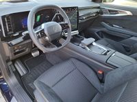 Renault Espace - Vorschau Bild 20