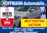 Volkswagen T-Cross Life AHK,Climatronic,Kamera,Sitzhzg., - Neuwagen in Dortmund
