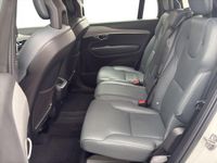 Volvo XC90 - Vorschau Bild 20