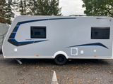 Caravelair Antares Titanium 470 Anniversary