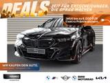 BMW i5 M60 xDrive Limousine Knaller Preise UPE 12031 - BMW i5 Neuwagen