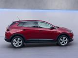 Opel Grandland (X)INNOVATION-Rückfahrkamera-Automatik - Opel: Winterreifen