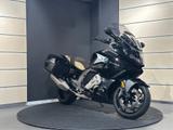 BMW K1600GT , Service + TÜV neu! - BMW GT