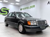 Mercedes-Benz 300 E Sport Line / H - KENNZEICHEN / 1.HAND - Mercedes-Benz 300 aus 1990: 300e