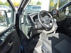Fahrzeugbild-Thumbnail