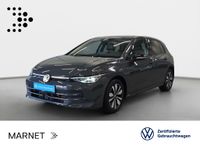 Volkswagen Golf - Vorschau Bild 1