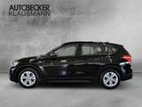 BMW X1 xDRIVE 25e ADVANTAGE AUTOMATIK STANDKLIMA - BMW X1 Gebrauchtwagen