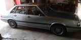 Audi 90 - Audi 90 Gebrauchtwagen