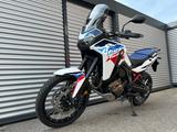 Honda CRF1100D3 AFRICA TWIN DCT / "TAGESZULASSUNG" - HONDA MOTORRAD