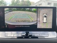 Nissan X-Trail 1,5 VC-T e-Power N-Connecta HUD NAVI LED - Image