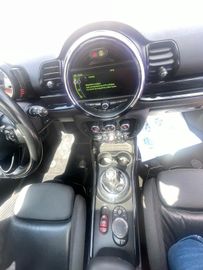 MINI Cooper S - 11