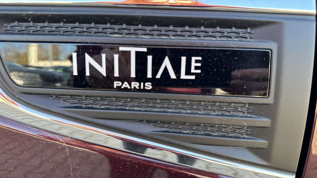 Renault Koleos - Bild 29