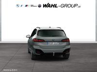 BMW 220 Active Tourer - Vorschau Bild 7