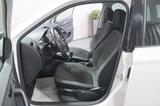 Skoda Fabia Combi 1.0 TSI Style NAVI SHZ PDC ALU SOUND - Skoda Fabia: Combi Style