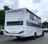 Corigon Advanced T 750 LS Autom. Solar Lithium Markise - Wohnwagen & Wohnmobile in Oberhausen