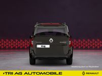 Renault Kangoo - Vorschau Bild 7