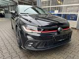 Volkswagen Polo GTI 2.0 TSI DSG - MatrixLED-18"LM - Volkswagen Polo: 2.0
