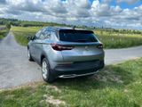 Opel TOP Grandland (X) 1.6 Turbo 133kW Innovation Aut - Opel Grandland (X) von privat