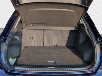 Audi Q3 - Vorschau Bild 10