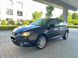 Seat Ibiza Lim. Stylance/ 4-Türer*Klima*SHZ*TÜV NEU* - Seat Ibiza: Türer